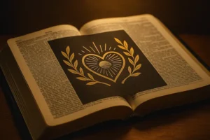 O que é incircunciso na Bíblia