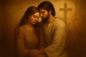 Como a Esposa Deve Tratar o Marido