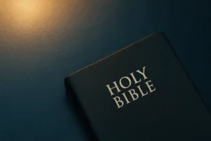 como vencer um vício