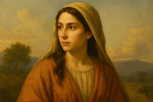 Quem foi Abigail na Bíblia