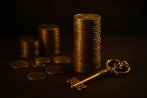 O que a bíblia diz sobre sonhar com peixes