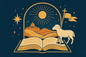 Profecias da Bíblia