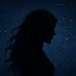 Lilith na Bíblia