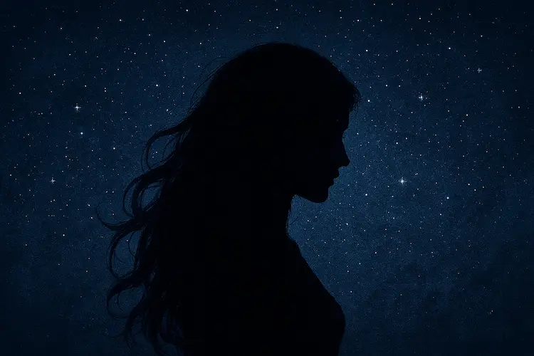 Lilith na Bíblia