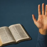 É pecado se tocar