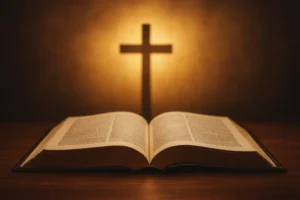 Perguntas e Respostas Bíblicas