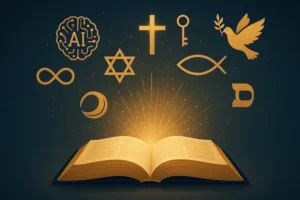 Temas Bíblicos Atuais