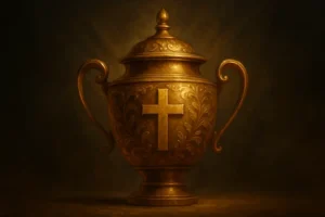 Arqueologia Bíblica