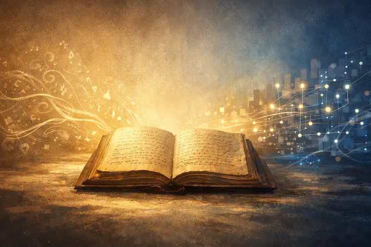 A bíblia será traduzida para todos os idiomas até 2033