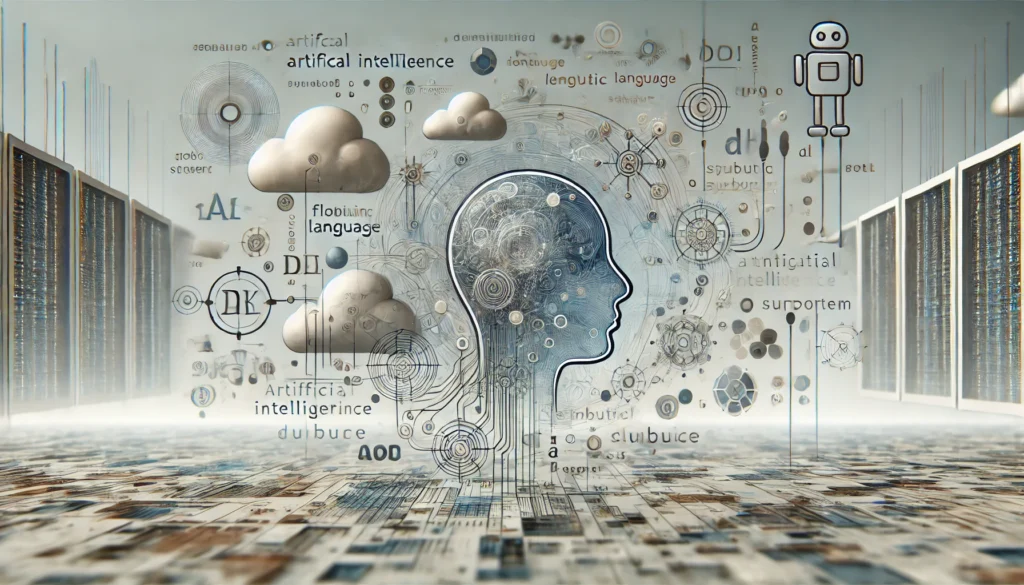 A bíblia será traduzida para todos os idiomas até 2033