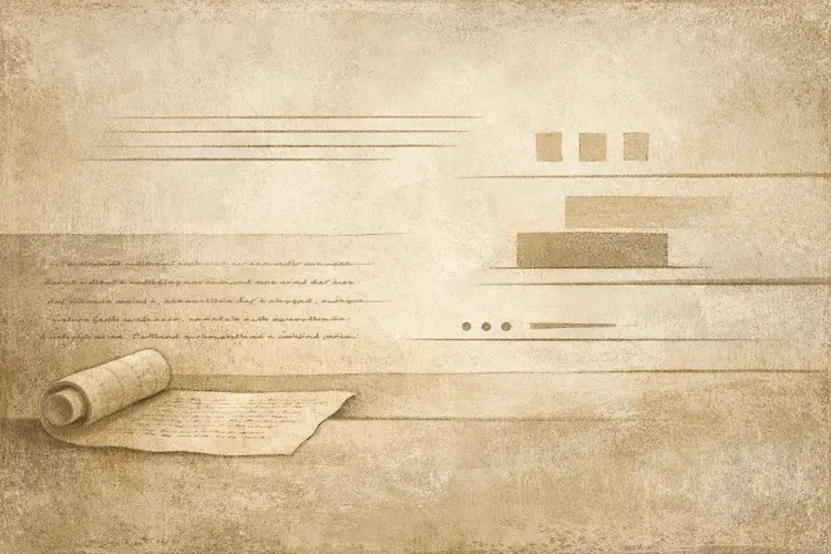 versículo do dia gênesis 1:6