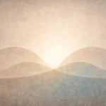 Versículo do Dia — Gênesis 1:11