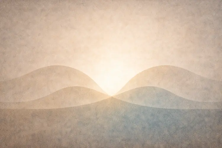 Versículo do Dia — Gênesis 1:11