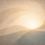 Versículo do Dia — Gênesis 1:11