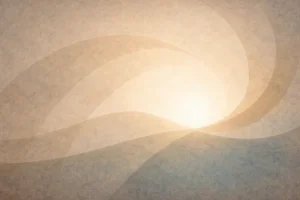 Versículo do Dia — Gênesis 1:11