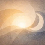 Versículo do Dia Gênesis 1:16