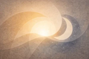 Versículo do Dia Gênesis 1:16