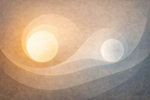 versículo do dia gênesis 1:17