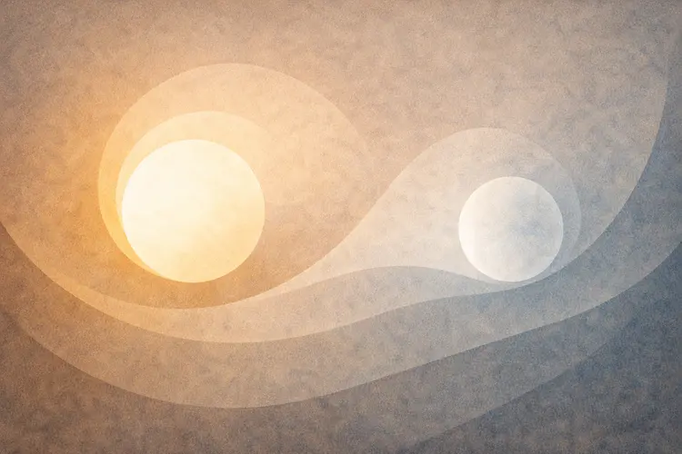 versículo do dia gênesis 1:17