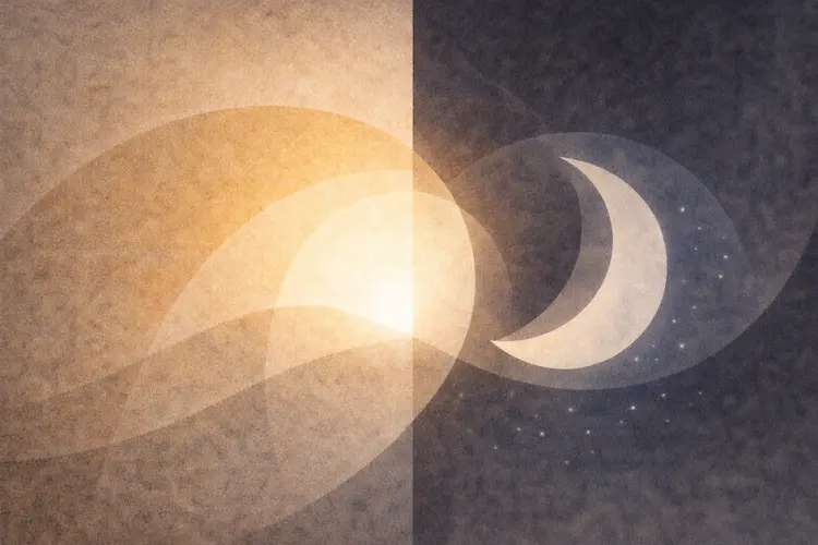 versículo do dia gênesis 1:18