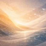 versículo do dia gênesis 1:20