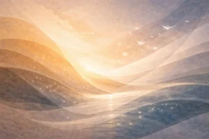 versículo do dia gênesis 1:20