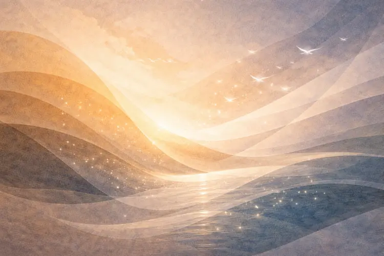 versículo do dia gênesis 1:20