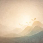 Versículo do Dia — Gênesis 1:11