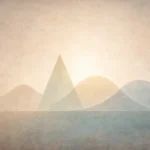 Versículo do Dia — Gênesis 1:11