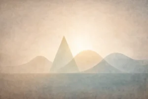 Versículo do Dia — Gênesis 1:11