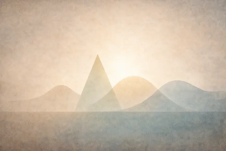 Versículo do Dia — Gênesis 1:11