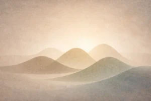 Versículo do Dia — Gênesis 1:11